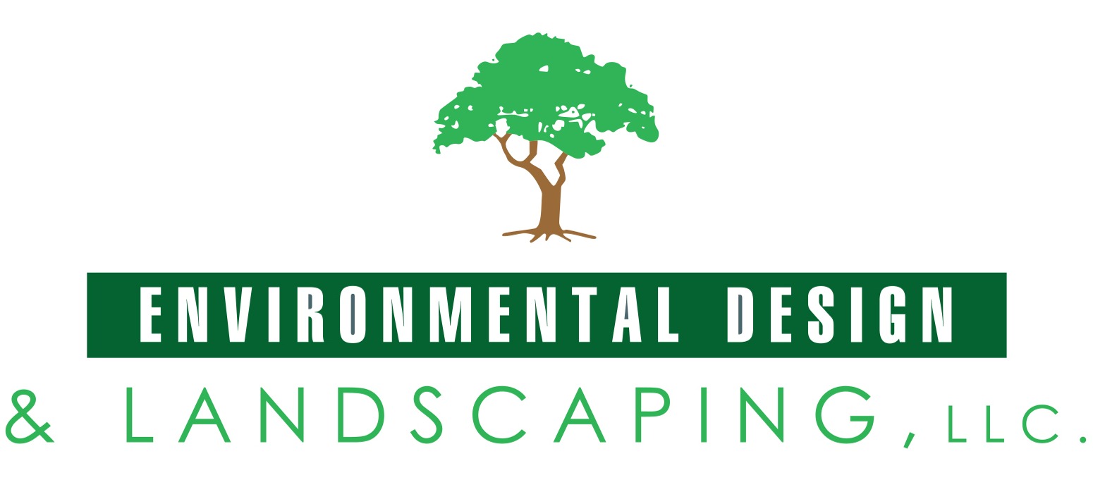 Environmental Design and Landscaping | Patios, Walkways, Walls